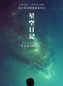 91av亚洲